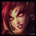 PBE14.15版本更新：刀妹、劫、蛇女、婕拉调整 臻彩原画分享-第2张