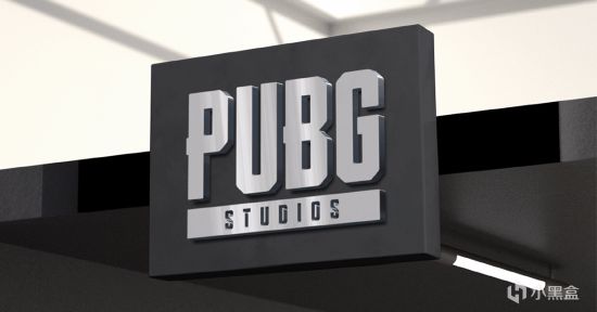 PUBG工作室或正在开发一款3A游戏，预算达1亿美元-第0张