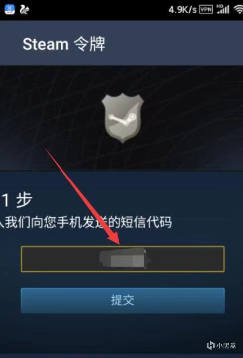 为什么我在ECOSteam平台买csgo饰品要暂挂十五天?