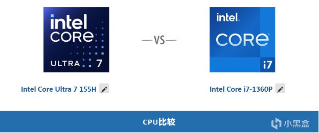 迷你主機：華碩PN65和nuc13pro如何選擇？-第2張