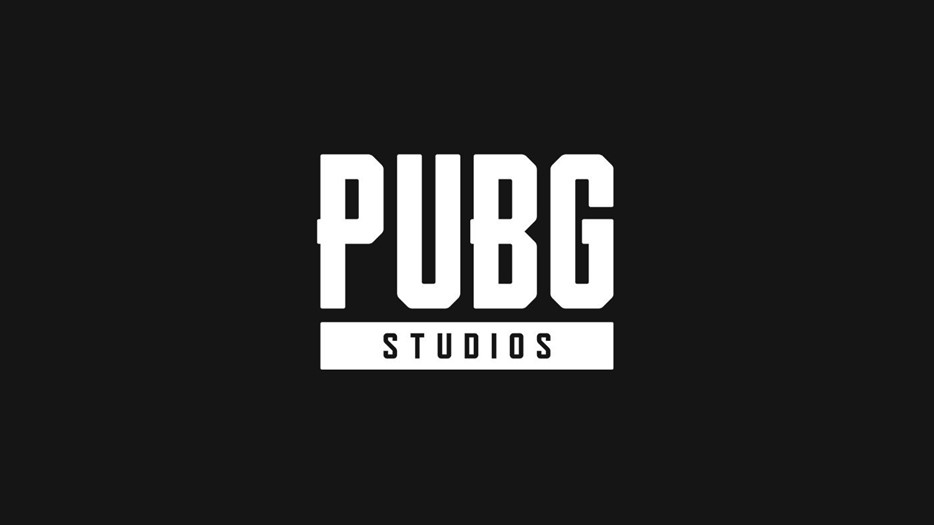 PUBG x NewJeans 联名道具相关G-COIN补偿及退还系统关闭说明公告