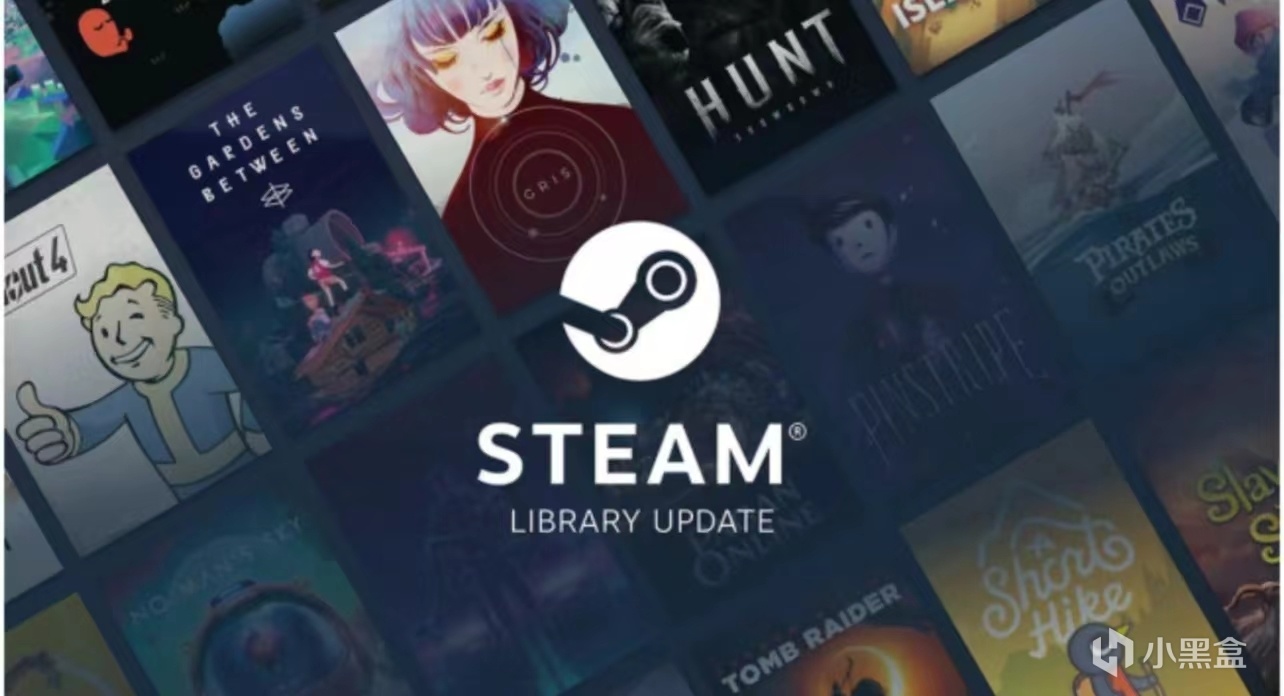 盤點上週Steam 20元以內史低遊戲！-第0張