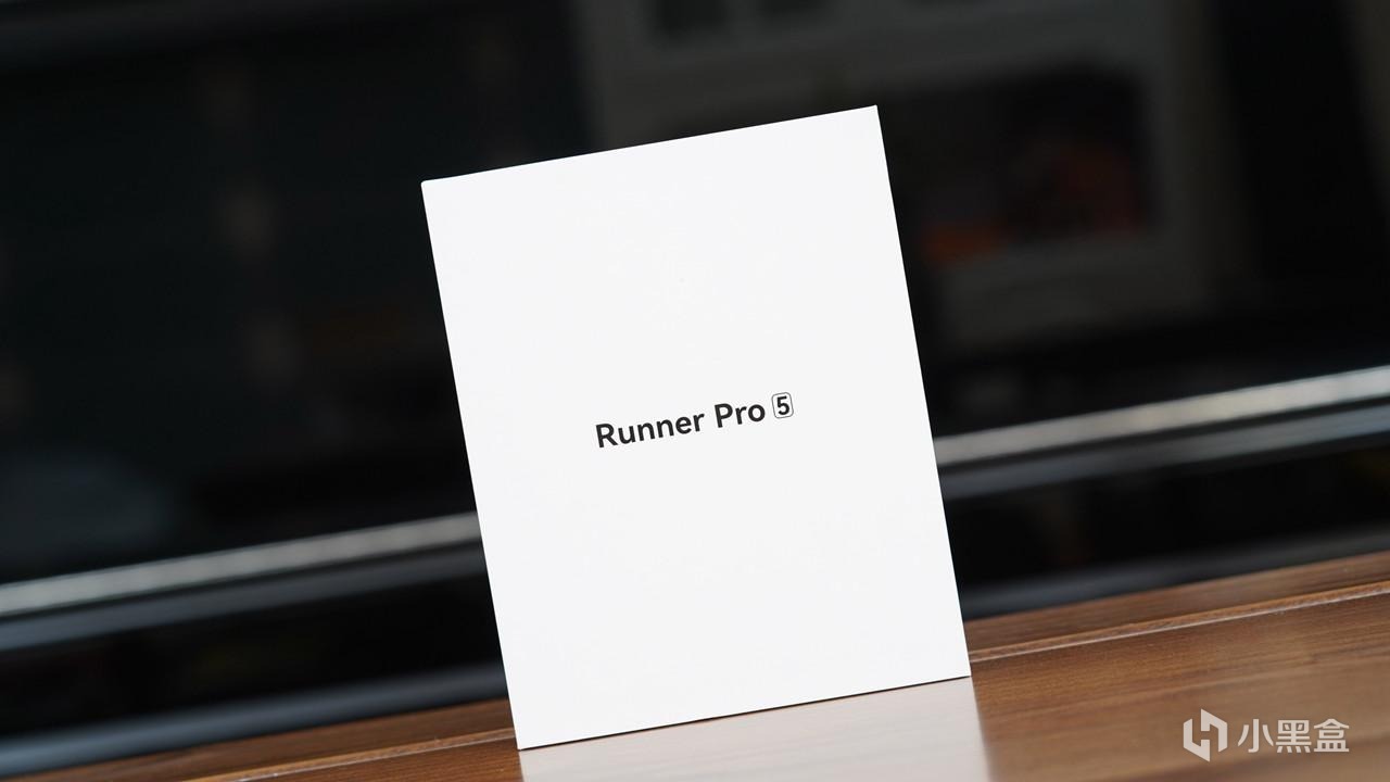 硬件直男的七夕禮物分享，南卡Runner Pro5骨傳導耳機體驗-第1張