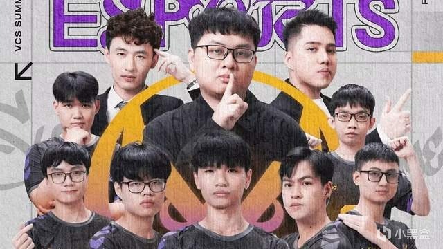 LOL第4支S赛队伍诞生！T1承认版本定制，LCK季后赛名额全部确定-第2张