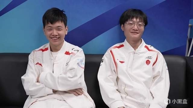 LOL第4支S赛队伍诞生！T1承认版本定制，LCK季后赛名额全部确定-第1张