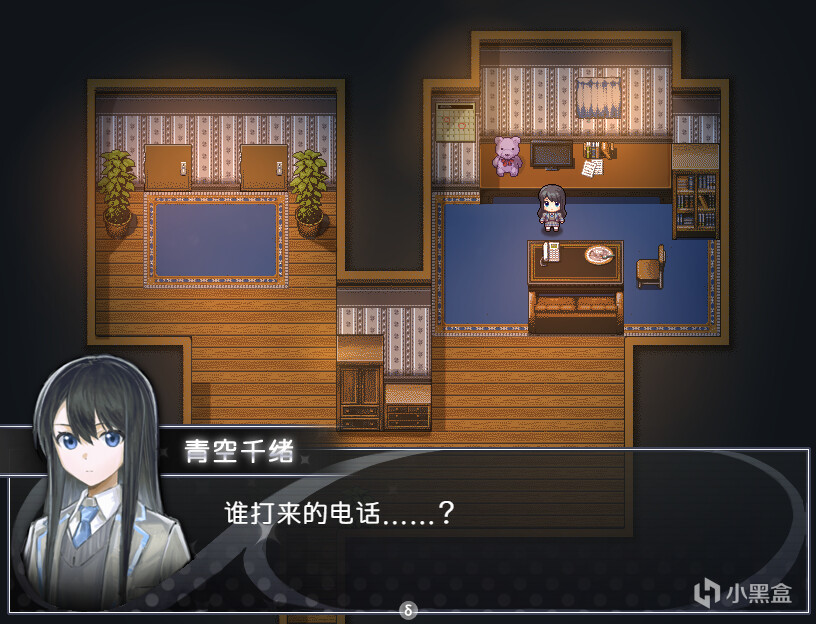 steam平台上20款高品质免费游戏合集！好评如潮！