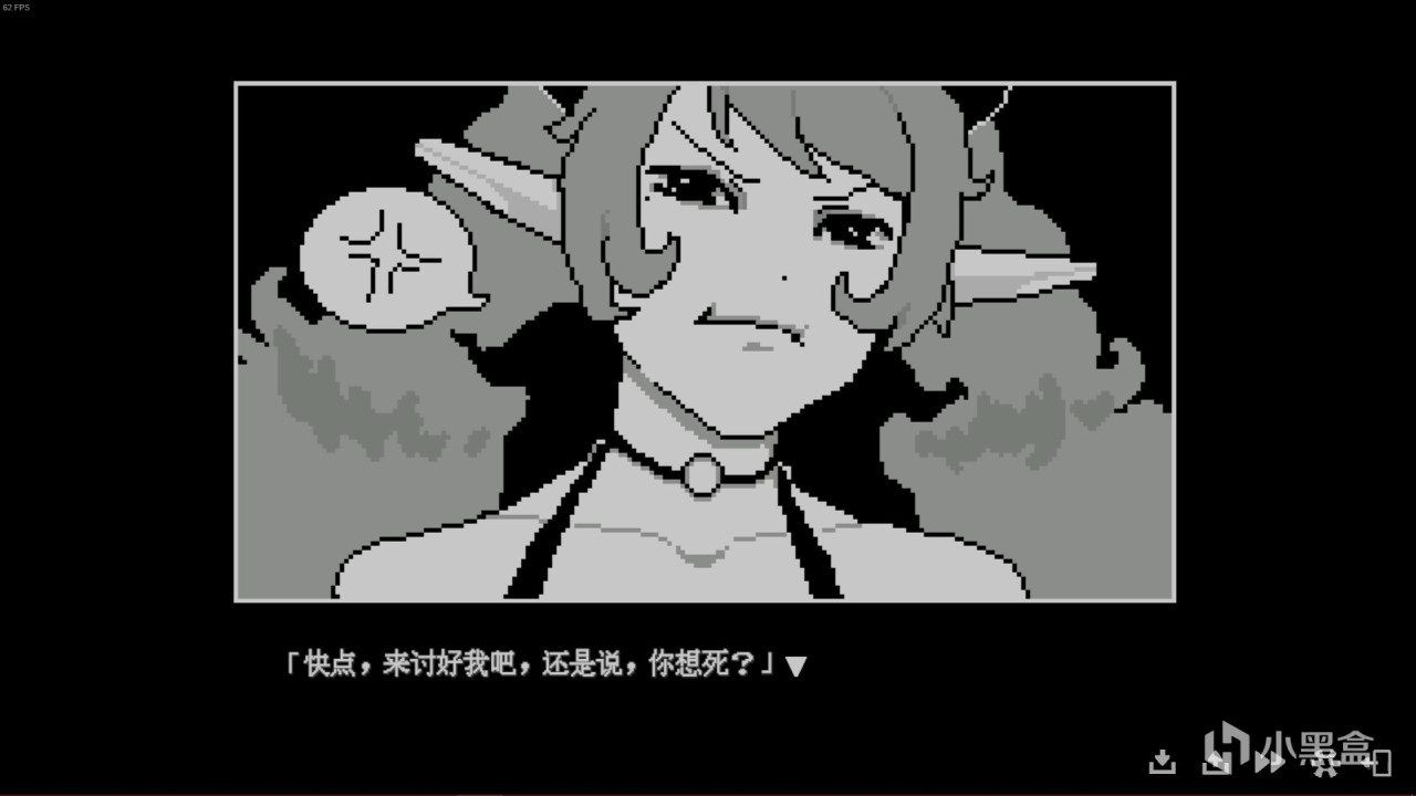 steam平台上20款高品质免费游戏合集！好评如潮！