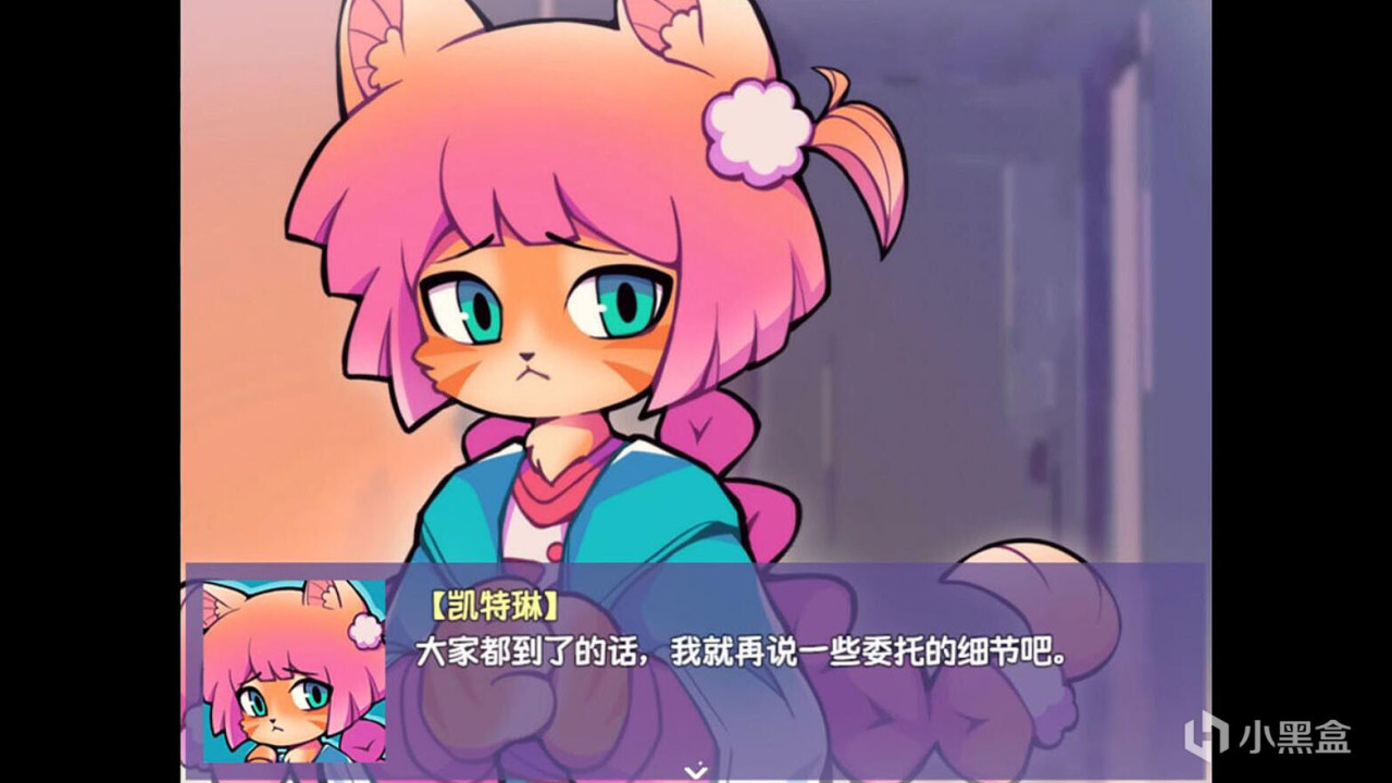 steam平台上20款高品质免费游戏合集！好评如潮！