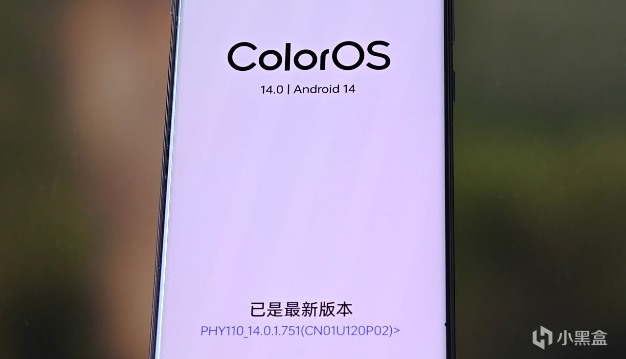 投票OPPO Find X7 Ultra 最性价比超大杯旗舰-第1张