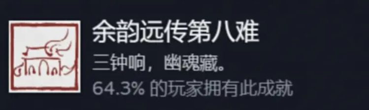 第一回隐藏任务【隐藏BOSS金池长老解锁条件（三钟位置及路线）】-第0张