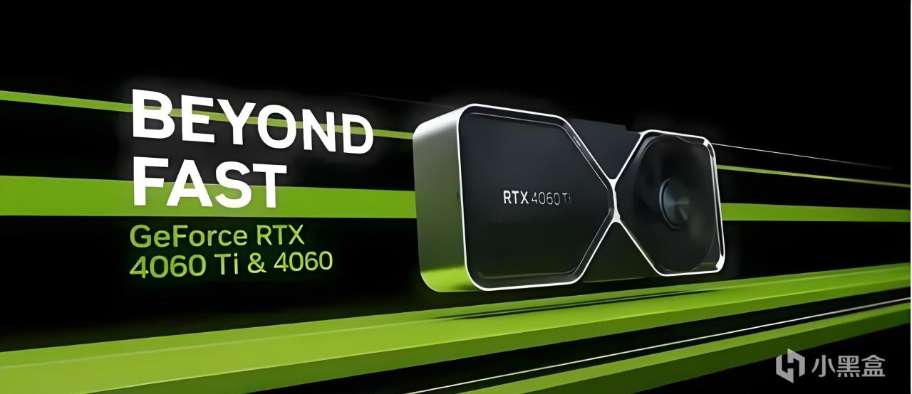 RTX 50系显卡全阵容爆料：新架构Blackwell引人瞩目
