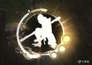 《黑神话：悟空》全流程游玩问题解答（个人心得+常见问题）