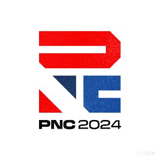 .6日至9.8日PNC观赛掉宝"