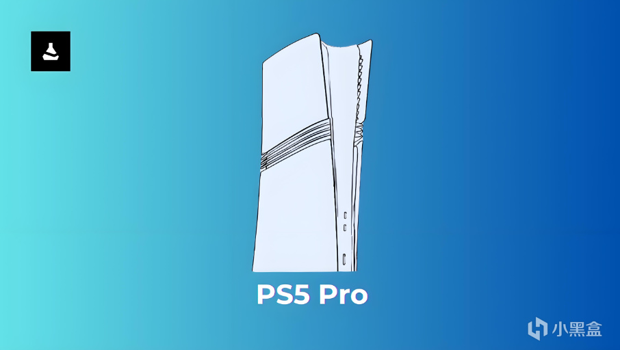 PS5 Pro 的发布已迫在眉睫，预计在 9 月上旬正式发布-第2张