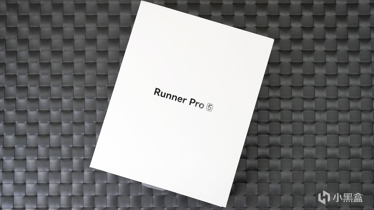 这可能是骨传导运动耳机中的十项全能 南卡Runner Pro5 实测-第1张