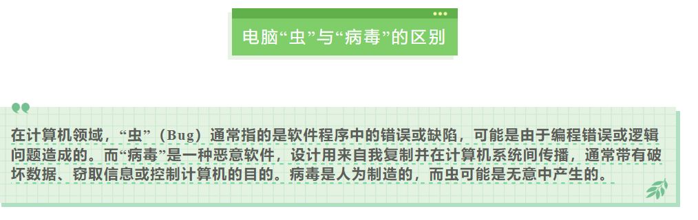 投票電腦技巧：20個電腦冷知識 網友：CY電腦冷知識-第2張