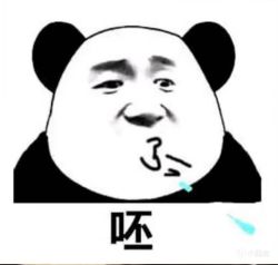 投票steam新版家庭组如何使用？找家庭的风险＆解决跨区等各种问题汇总-第1张