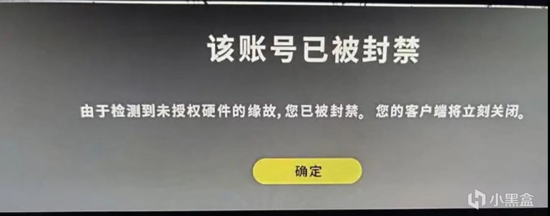 投票steam新版家庭组如何使用？找家庭的风险＆解决跨区等各种问题汇总-第2张