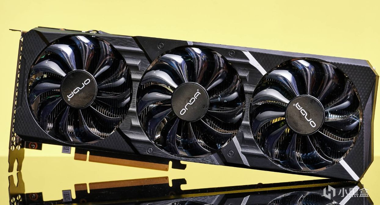 【理性讨论】ps5 pro的性能相当于什么PC ?