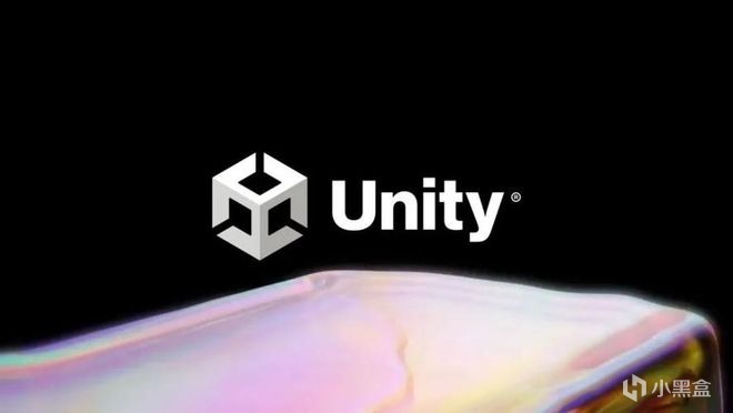 再调收费策略，Unity宣布取消安装费-第2张