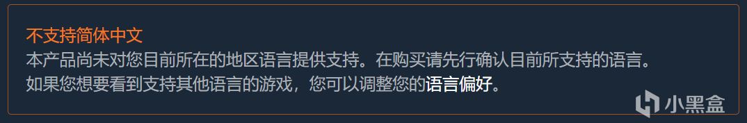 【選購建議】樂高蝙蝠俠三部曲新史低促銷-第0張