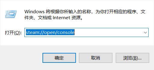 为你的steam小号开启旧版家庭共享-第1张