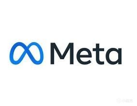 Meta遭爱尔兰罚款9100万欧