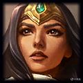 PBE14.21版本更新：青钢影、卡莎削弱 刀妹、希维尔调整-第1张