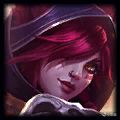 PBE14.21版本更新：青钢影、卡莎削弱 刀妹、希维尔调整-第0张