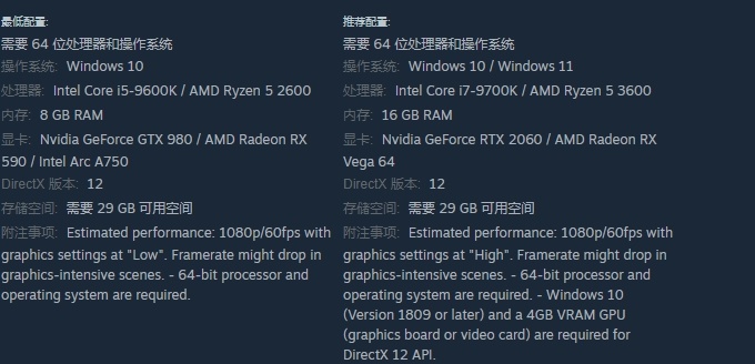 【球盟会】94%特别好评！《七龙珠电光炸裂！ZERO》抢先游玩最高9w在线！