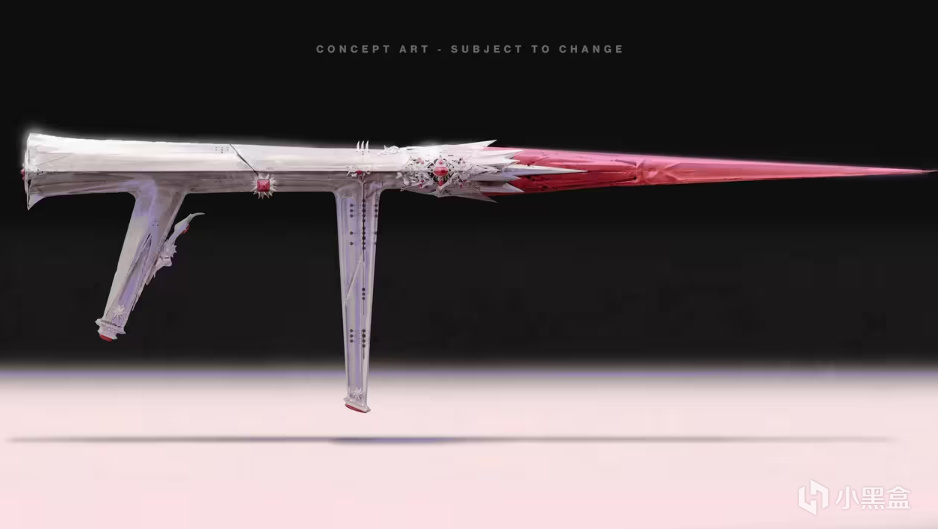 《命运2》“怨魂”赛季：买断制长线运营也不影响新人入坑