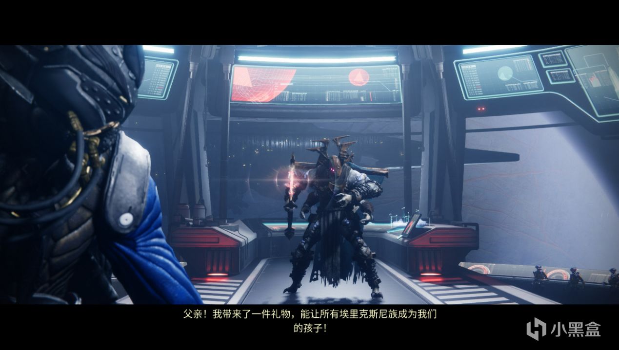 《命运2》“怨魂”赛季：买断制长线运营也不影响新人入坑