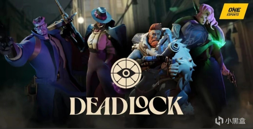 投票
  【Deadlock】游戏传火以及作弊连坐方面的问题