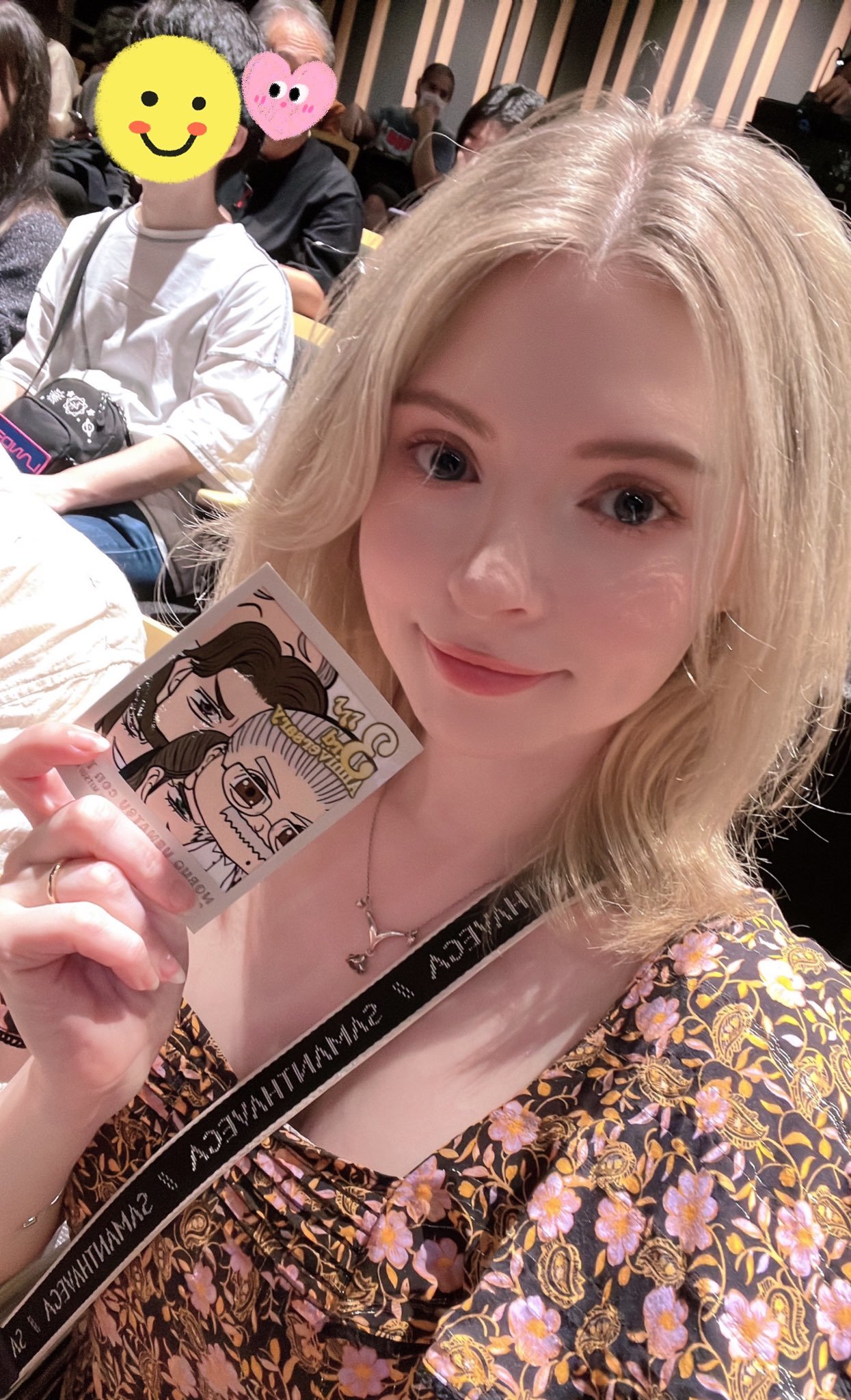 生化4艾什莉体模最近在玩《寂静岭2RE》直言太吓人，不知能否通关