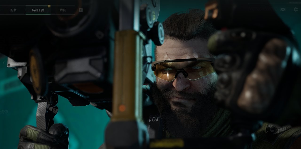 新干员乌鲁鲁究竟怎么样？