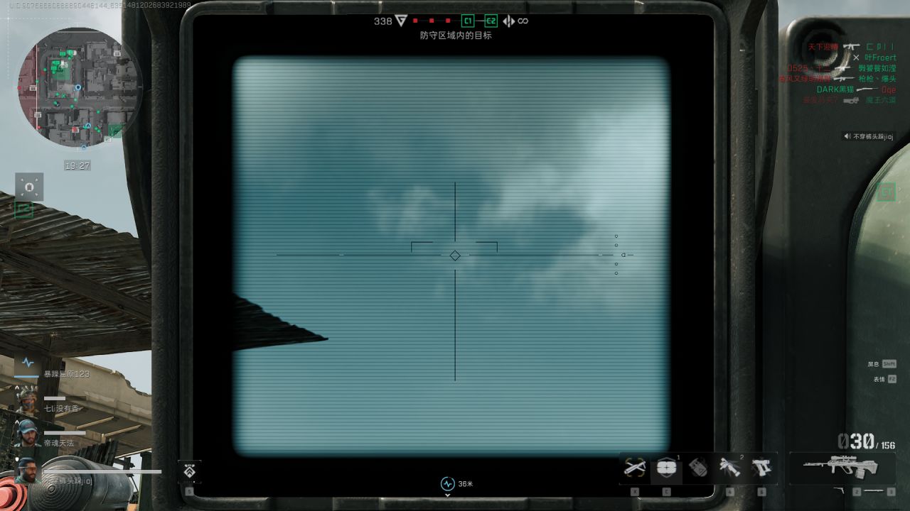 新干员乌鲁鲁究竟怎么样？