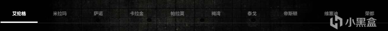 都已經歲聿云暮了，今年的PUBG還會有新地圖上線嗎？-第2張