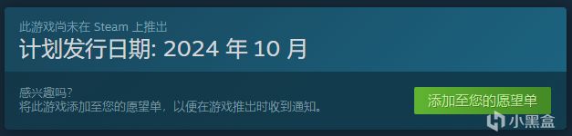 【游戏资讯】《泳装乱舞》想看泳装妹妹吗？这不，她们来了-第0张