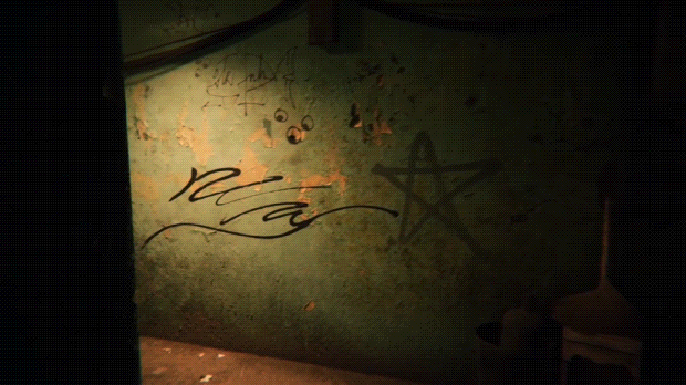 【球盟会】恐怖迷们看过来~STEAM新品节的这8款东方元素恐怖游戏你不试试?