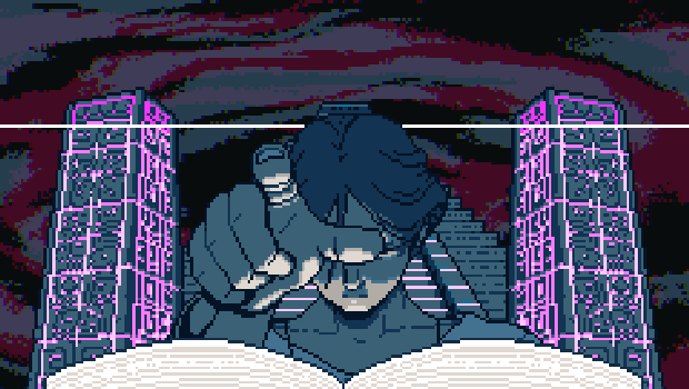 【球盟会】恐怖迷们看过来~STEAM新品节的这8款东方元素恐怖游戏你不试试?