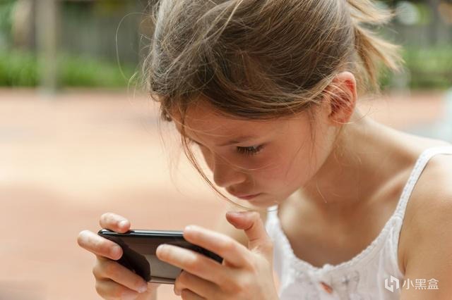 【球盟会】研究显示：童年时期玩游戏的人，往往在职业生涯中更为成功