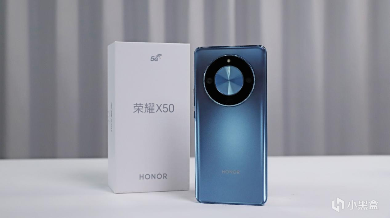 X50卷续航卖爆，小米OV围剿荣耀X60Pro，全是6000+大电池-第1张