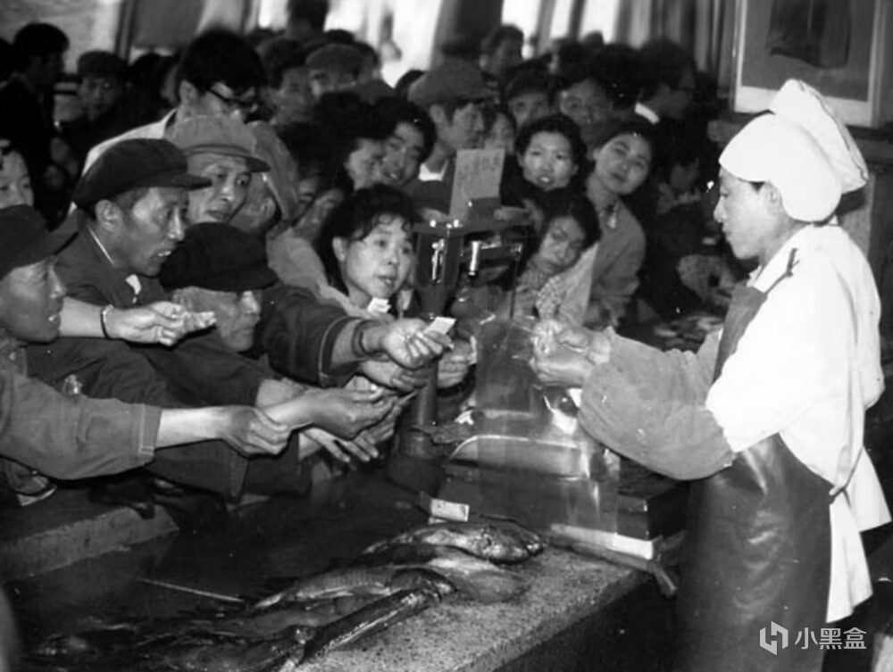 《饿殍：明末千里行》：这世道，何止礼教“吃人”，人也吃人！