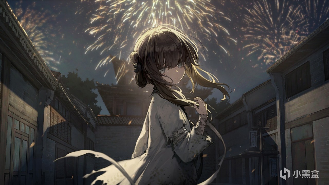 《饿殍：明末千里行》：这世道，何止礼教“吃人”，人也吃人！