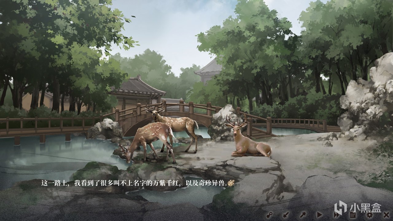 《饿殍：明末千里行》：这世道，何止礼教“吃人”，人也吃人！