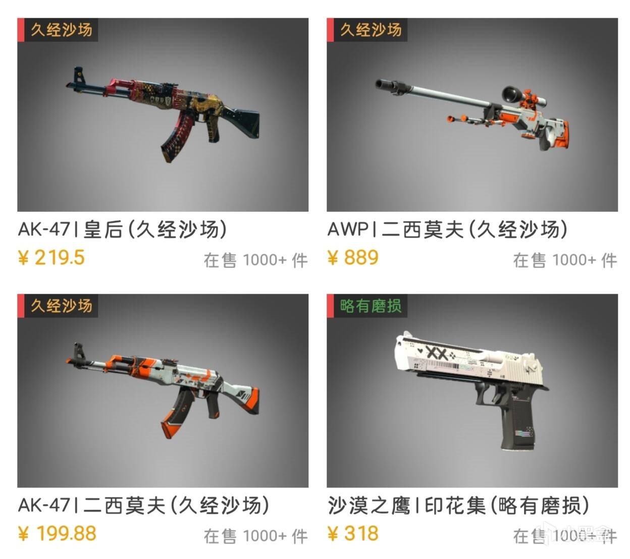 【球盟会】天才设计，吞金机器！4500字浅析《无畏契约》的商业化设计