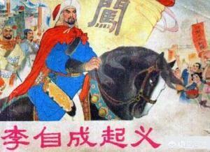《饿殍：明末千里行》：这世道，何止礼教“吃人”，人也吃人！
