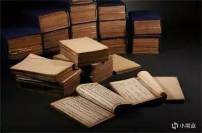 《饿殍：明末千里行》：这世道，何止礼教“吃人”，人也吃人！