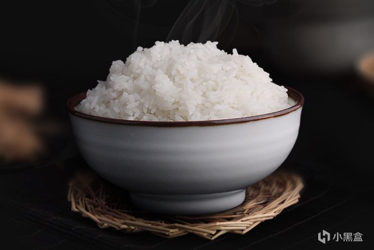 《饿殍：明末千里行》：这世道，何止礼教“吃人”，人也吃人！