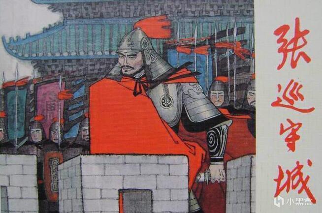 《饿殍：明末千里行》：这世道，何止礼教“吃人”，人也吃人！